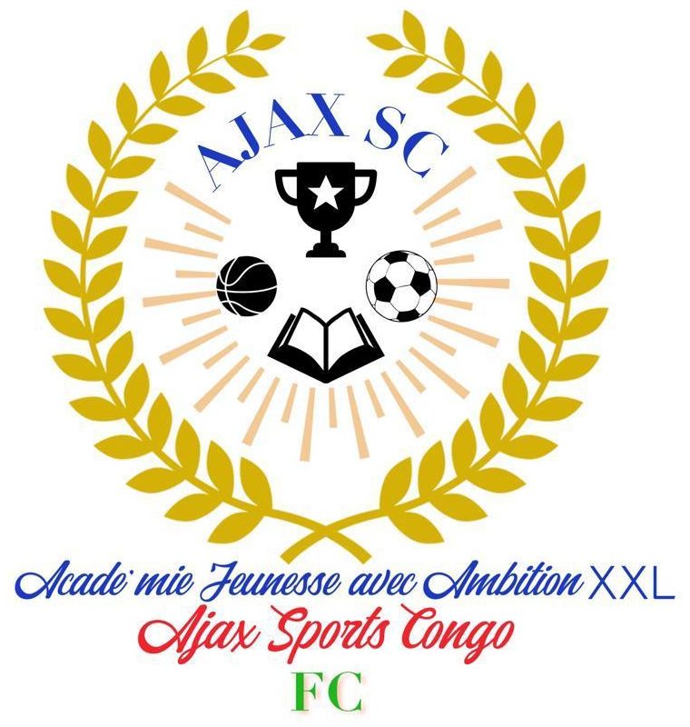 AJAXSPORTSCONGO